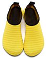 Unisex Bare Foot Shoes Beach Sandal Diving Snorkeling Shoes