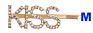 Crystal Words Hair Pins Glitter Letter Bobby Pins Metal Bling Barrettes Hairgrips Rhinestones Letter Hair Clips