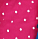 Girls Icing Ruffle Leggings Solid Color Pants for Children Wear