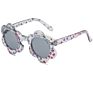 baby sunglasses uv400