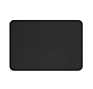 Pu Leather Mouse Pad Laptop Computer Desk Mat Home Office Waterproof Anti-Slip Modern Keyboard Mice Pad Writing Mat