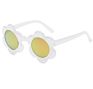 baby sunglasses uv400