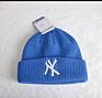 Hats Style Beanie Hats Fashionable Street Hats Designer Cap