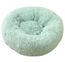 Newest Couch Orthopaedic Memory Foam Cushion Cat Pet Beds Amp Accessories for Dog Bed