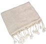 Chenille Knitting Blanket Woven Blanket Sofa Cover Blanket