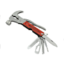 Multi Function Tool Hammer