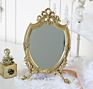 Home Table Decorative Mirror