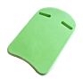 Swimming Kickboard Kids Adults Safe Pool Training Aid Swimming Floating Board Foam Eva