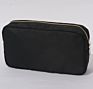 makeup storage case