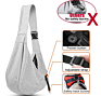 Dog Carrier for Small Dogs Puppy Carrier for Small Dogs