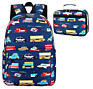 children school bags