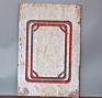 Sales European and American Retro Board Painting Internet Bar Cafe Wall Board Painting Decoration Cinema Wall Pendant