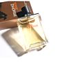 Brand Original Perfume