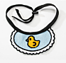 Cat and Dog Scarf Small Pet Bib Cute Lace Saliva Towel Decorative Floral Dog Collar