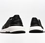 Cushioning Casual Shoes High-End Calfskin Upper Men's Casual Shoes