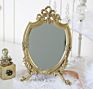 Home Table Decorative Mirror