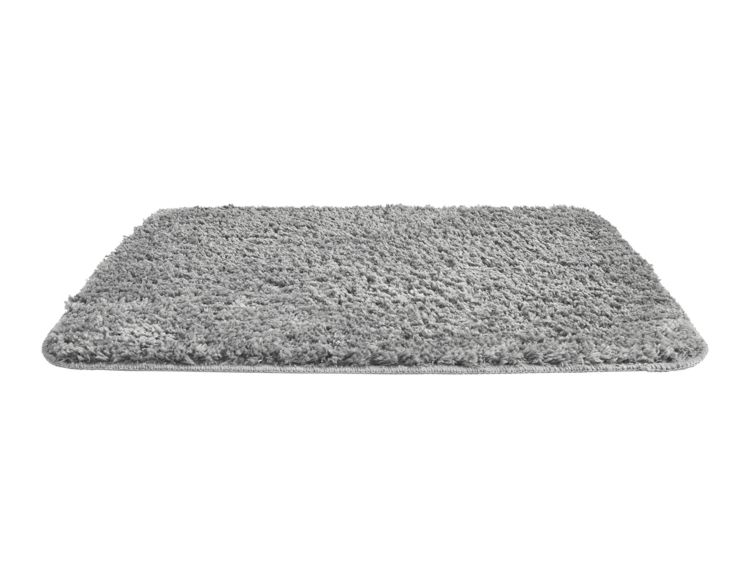 Guaranteed Unique Non Slip Microfiber Bath Mat Bath Room