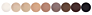 Women's Crew-Neck Crochet Short Sleeves Apron Seamless Casual Dress Pregnant Outerwear Maternity Photo Shoot Dresses