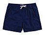 Athletic Board Shorts Blank Sweat Shorts