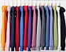 Hoodie Soft Fabric Oversized 3Xl Hoodie Set Unisex Fleece Blanket Hoodie