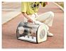Material Casual Breathable Clear Pet Carrier Handbag Transparent Shoulder Crossbody Cat Dog Carrier Travel Bag