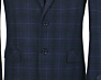 Suits Italy Customized Men's Clothing Business