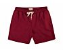 Athletic Board Shorts Blank Sweat Shorts