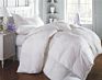 Comforter Cotton Bed Comforter Set Luxury 100% Cotton for Baby Adult