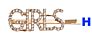 Crystal Words Hair Pins Glitter Letter Bobby Pins Metal Bling Barrettes Hairgrips Rhinestones Letter Hair Clips