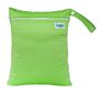 Wet Dry Bag