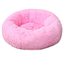 Newest Couch Orthopaedic Memory Foam Cushion Cat Pet Beds Amp Accessories for Dog Bed