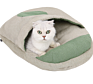 Cosy Cat Bedding