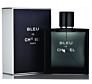 Men Parfums Eau De Toiletee Lasting Colognes Spray Bottle Glass Classical Fragrance Parfum Mens Perfumes