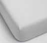 Modern Luxury Fitted Bed Linen 100% Polyestry Microfiber for Hotel