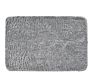 Guaranteed Unique Non Slip Microfiber Bath Mat Bath Room
