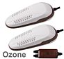 Newest Uv Sneaker Shoe Dryer with Private Label Boot Dryer