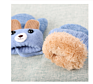 Cute Bear Cartoon Baby Gloves