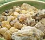Natural Blocks Copal Aromatic Resins from the Copal Tree Protium Copal
