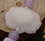 100% Handmade Tassel for Decoration