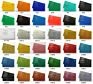 Acrylic Mails Organizer Acrylic Mails Organizer Perspex Mails Organizer