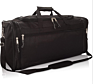 Sports Duffel Bag Large Travel Gym Bags