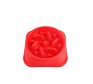 Will Gin Arrive Pet Products for Pet Bowls & Feeders Slow Feeder Bowl Dog Bowl