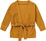 Knitted Directly Supply the Style Warm Soft Popular Elegant Kid Knitted Sweater
