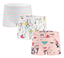 Panties for Baby Girls Kids Underwear //