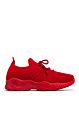'S -Selling Solid Color Women Sneakers Jx666