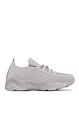 'S -Selling Solid Color Women Sneakers Jx666