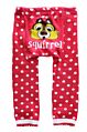 Style Baby Pants Kids Long Pants 100% Cotton Baby Leggings Pants