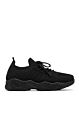 'S -Selling Solid Color Women Sneakers Jx666