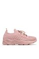'S -Selling Solid Color Women Sneakers Jx666