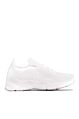 'S -Selling Solid Color Women Sneakers Jx666